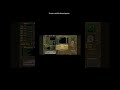 Give fallout tactics a try #nostalgia #retrogameroom #fallout #falloutgame