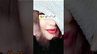 Qadar karna sikh lo quotes in urdu shayari tiktok famous poetry #short