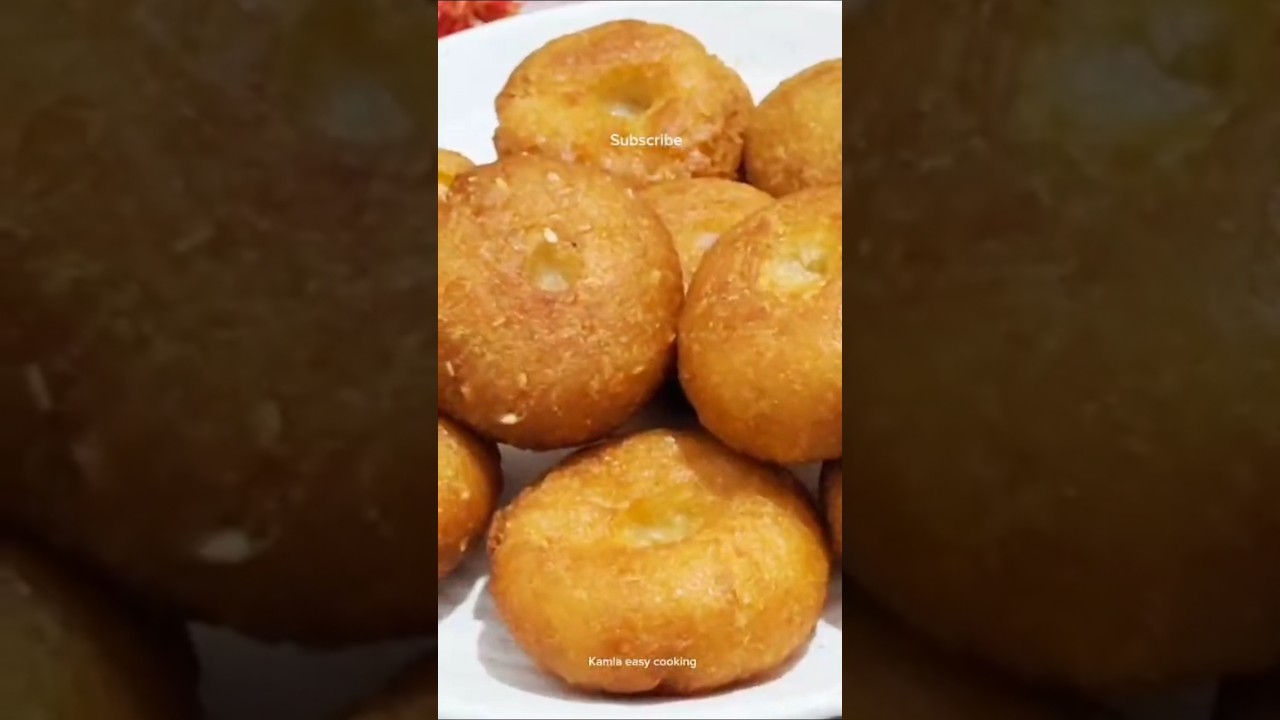 Suji ka meetha recipe 