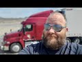 Truck Driver Confessions: My Wife Left Me For Her Bowling Partner, But I Don't Blame Trucking