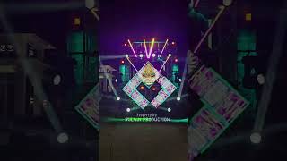 Sultan Siapbersamapemuda Erwe25ambulu Jember sultanproduction