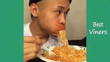 Try Not To Laugh or Grin While Watching Funny Clean Vines #10 - Best Viners 2021