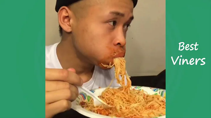 Try Not To Laugh or Grin While Watching Funny Clean Vines #10 - Best Viners 2021