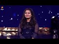 Super Singer 8 | 17th & 18th July 2021 - Promo 2