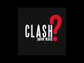 CHIP CLASH Instrumental mp3