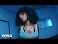 UMI SOMEWHERE NEW Official Music Video UMI SOMEWHERE NEW Official Music Video
