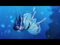 『マリンスノーの花束を』cover 【雪見×Rim】