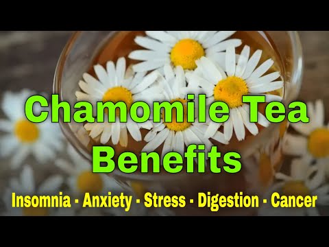 chamomile-tea-health-benefits-for-anxiety,-stress-relief,-insomnia,-and-digestion
