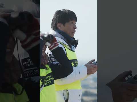 🎥ドローン撮影会in高千穂2025🎥😊仲間募集 #soracara #宮崎ドローン