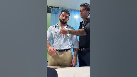 Helper #gay #gyamen #gaycouple #gaystar #gaymovies #lgbt  #viralvideo #gayshort #lovemen  #gayfamily