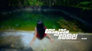 Kashi thumba kavai neela vanam