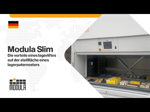 Vorschaubild des Produktvideos