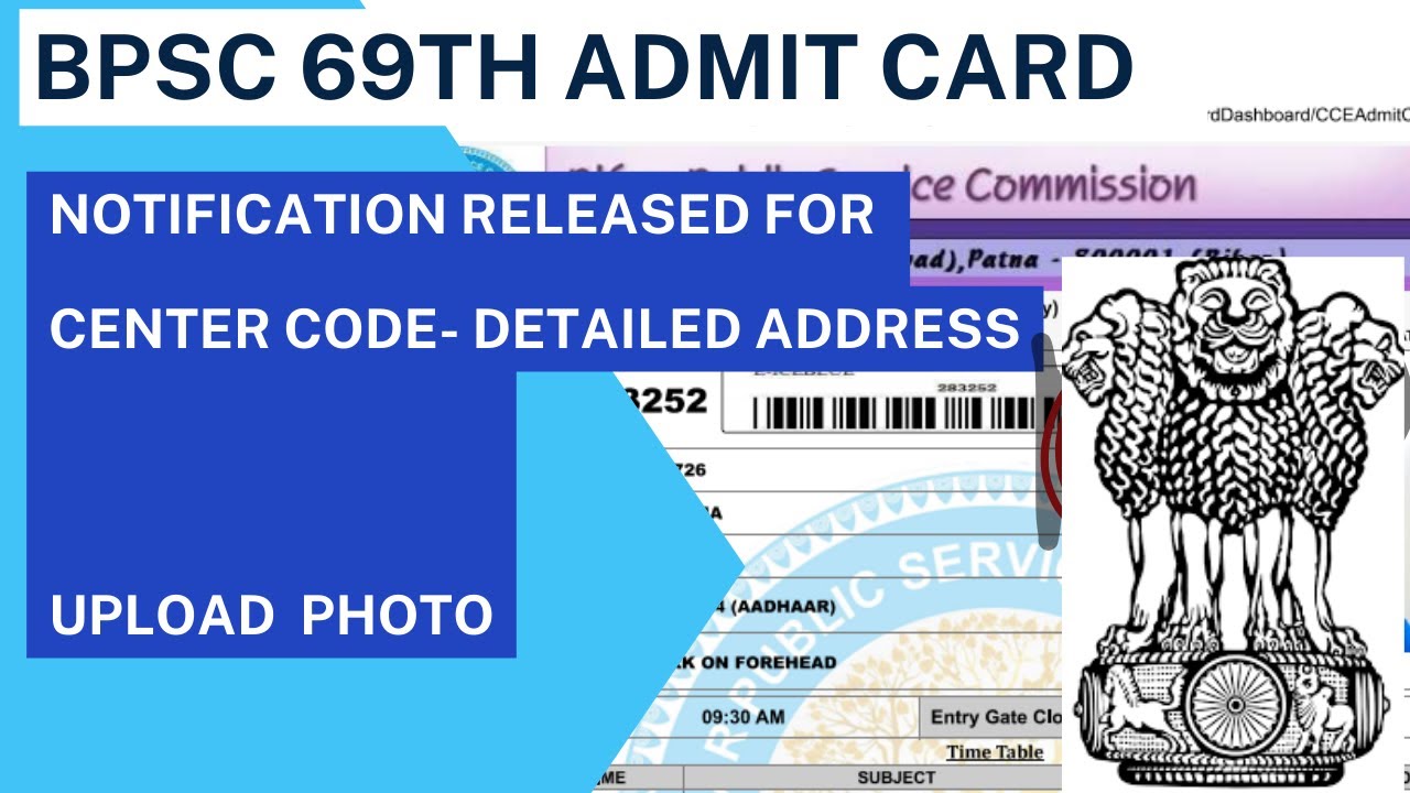 Aadhar Card Update Centre Contact Number Aadhar Card Update Centre Contact Number