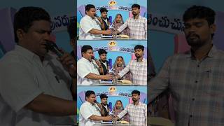 ll New calendar opening ll JAPM Ministries ll Pastor Nehemiah garu