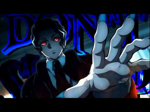 Anime Mix ⒶⓂⓋ ~ Don't Stop The Devil