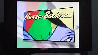 Hannah-Barbara 1963/1994