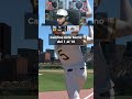 Califica este turnodel 1 al 10 #MLBTheShow #mlbtheshow26 #gaming