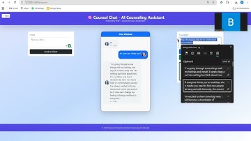 Transformer in Action: LLMs for Mental Health & Depression Detection