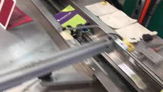 Streamfeeder V 710 Bc