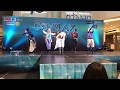 [ENG SUB] 21052017『刀剣乱舞』 Touken Ranbu Musical by Tourabu48 @Maya Cosplay Contest 2017