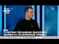 Дерев&#39;янко: Порошенко використовує владу, щоб збагачуватись