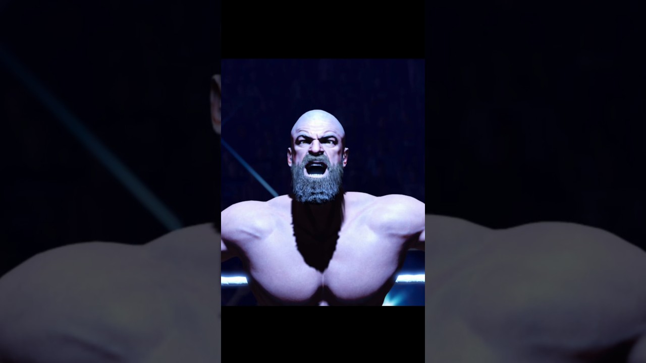 jhon Cena, randy Orton vs Triple h, Gunther 