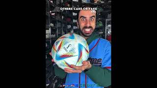 Others Cake or Fake Vs The last One l #trollface #edits #shorts