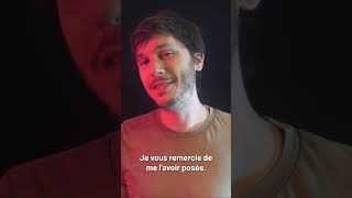 La Temperature Maximum Dans Lunivers