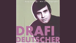Marmor, Stein und Eisen bricht