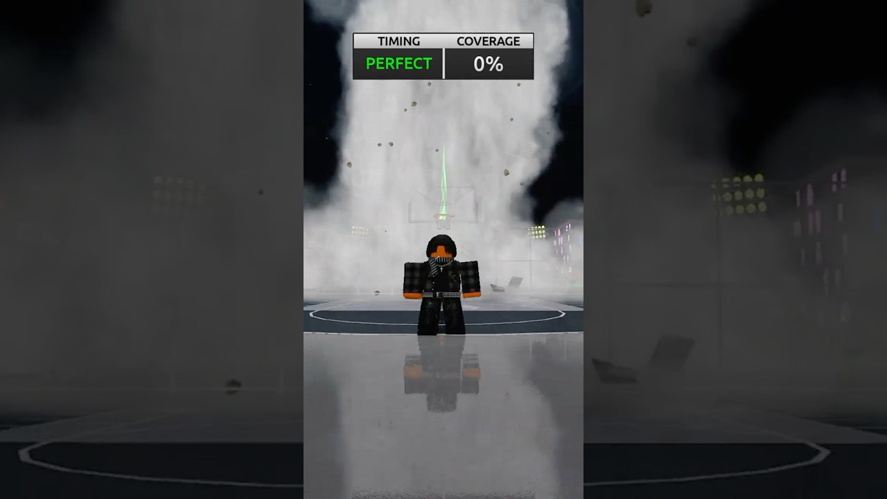 Explosive Showcase (Basketball Legends) 