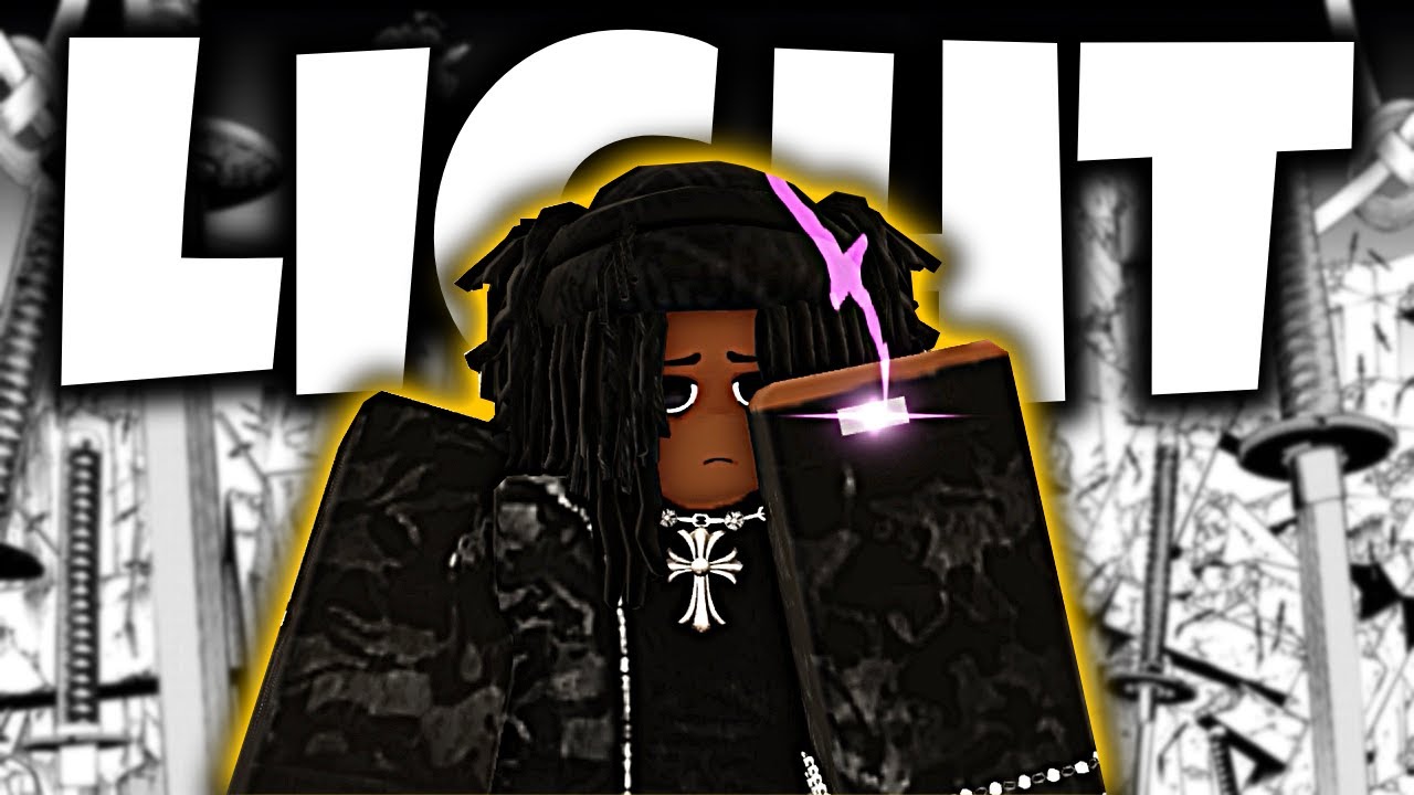 Уничтожаем зло в TEAMERS с помощью ЛЕСТНИЦЫ ДЖЕЙКОБА.. (Проделки дзюдзюцу)