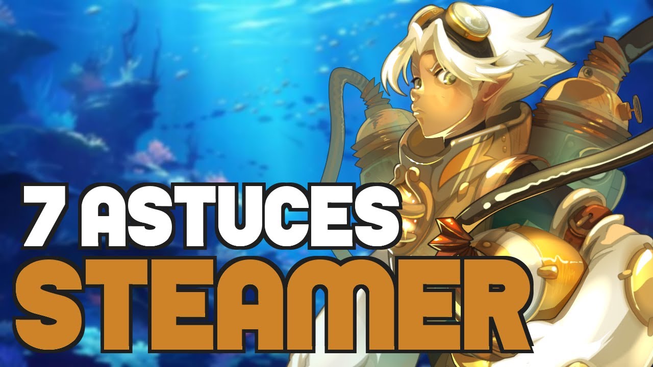 7 СОВЕТОВ ДЛЯ ПРОГРЕССА НА ПАРОВАРКЕ