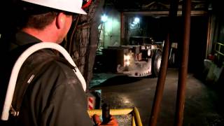 Mining in Saskatchewan - An Economic Superstar