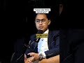 Lawan Atau Follow Mainstream