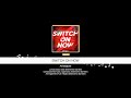 [Hard] SWITCH ON NOW - Afterglow || BanG Dream! Girls Band Party!