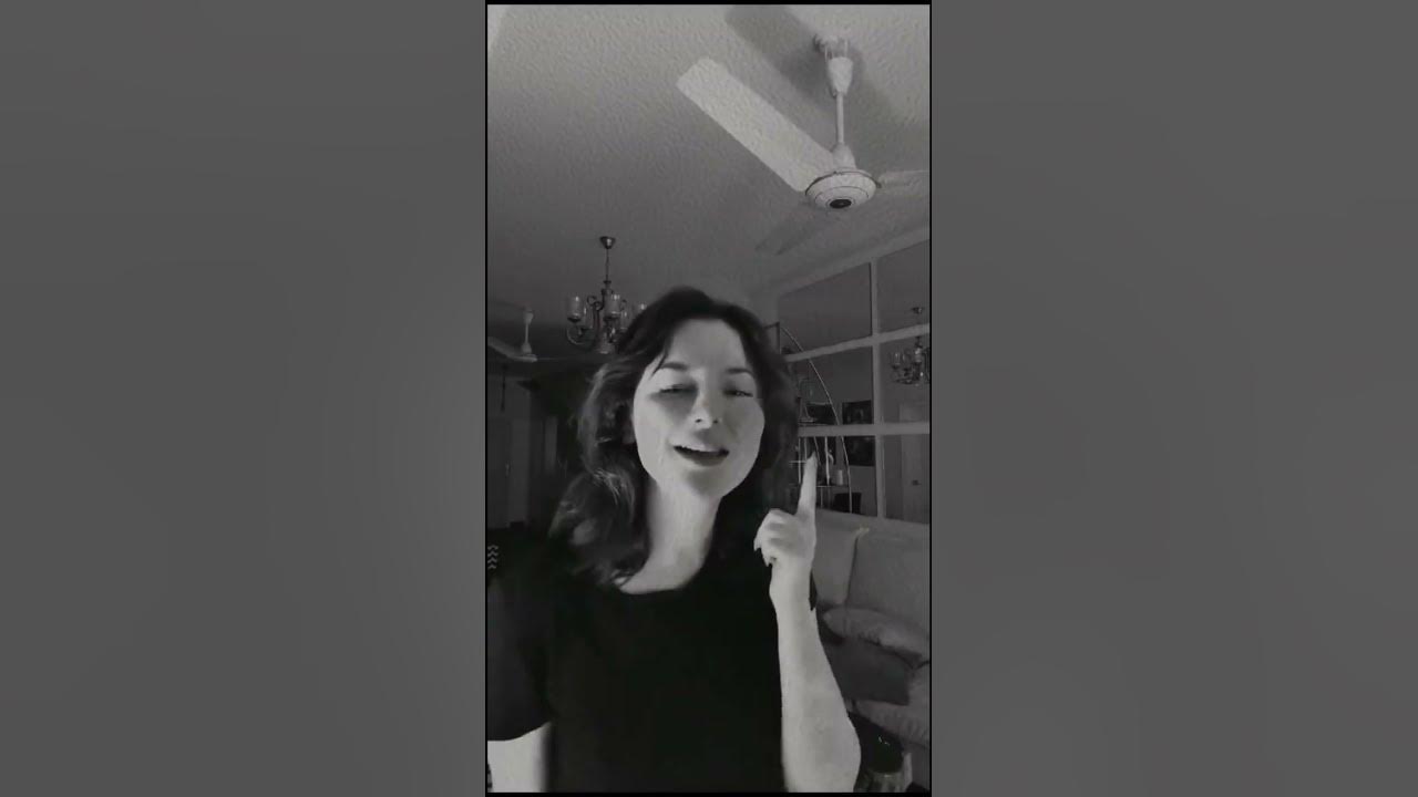 Hania , We are loving this 💕🫶 #KoiSi #haniaamir #afsanakhan #nirmaan