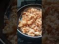sabudane ki khichdi #sabudana recipe #sabudanakhichdi #masale #viral #viralvideo #food #shorts