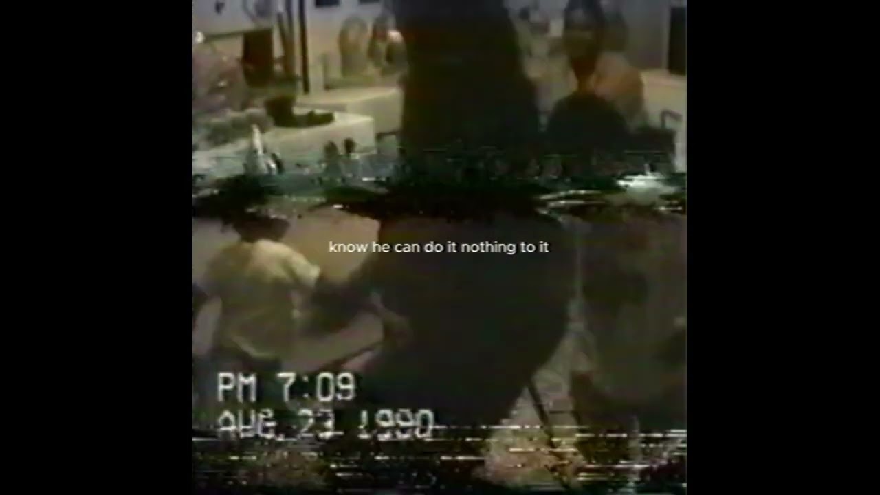 Watch im wrong ( lyric visualizer ) on YouTube Watch im wrong ( lyric visualizer ) on YouTube