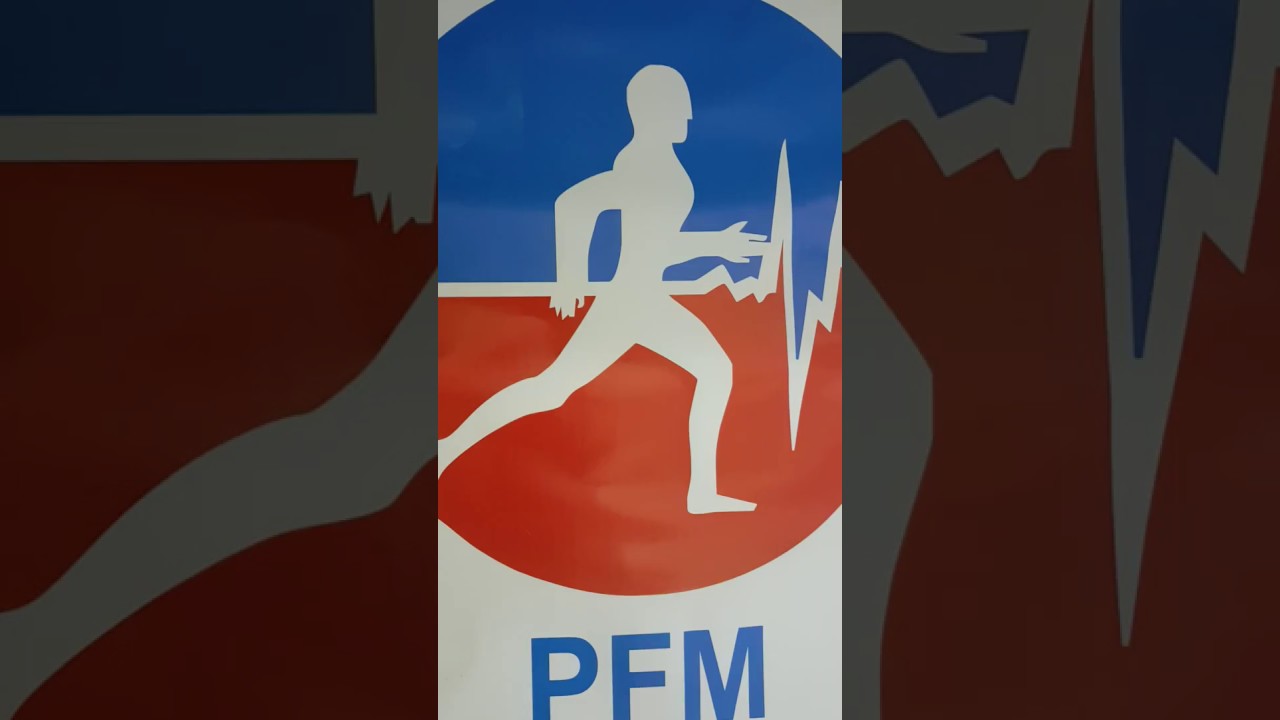 Postural Reha posturale controle