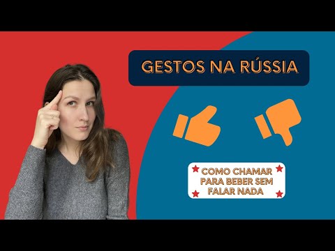 Vídeo: Com Comprar Una Participació En Un Negoci Aliè Situat A Rússia I Els EUA