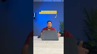 Máxima seguridad y sin complicaciones con Biostar