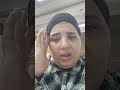 امي قالت لي الصحه زي الباميه اكسبلور النظافه تيك توك الوكره Food المراه دويتو الرمال Funny امي قالت لي الصحه زي الباميه اكسبلور النظافه تيك توك الوكره Food المراه دويتو الرمال Funny