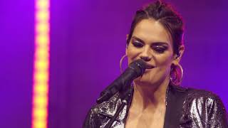 Download lagu Rock Beats - What's Up (Live)