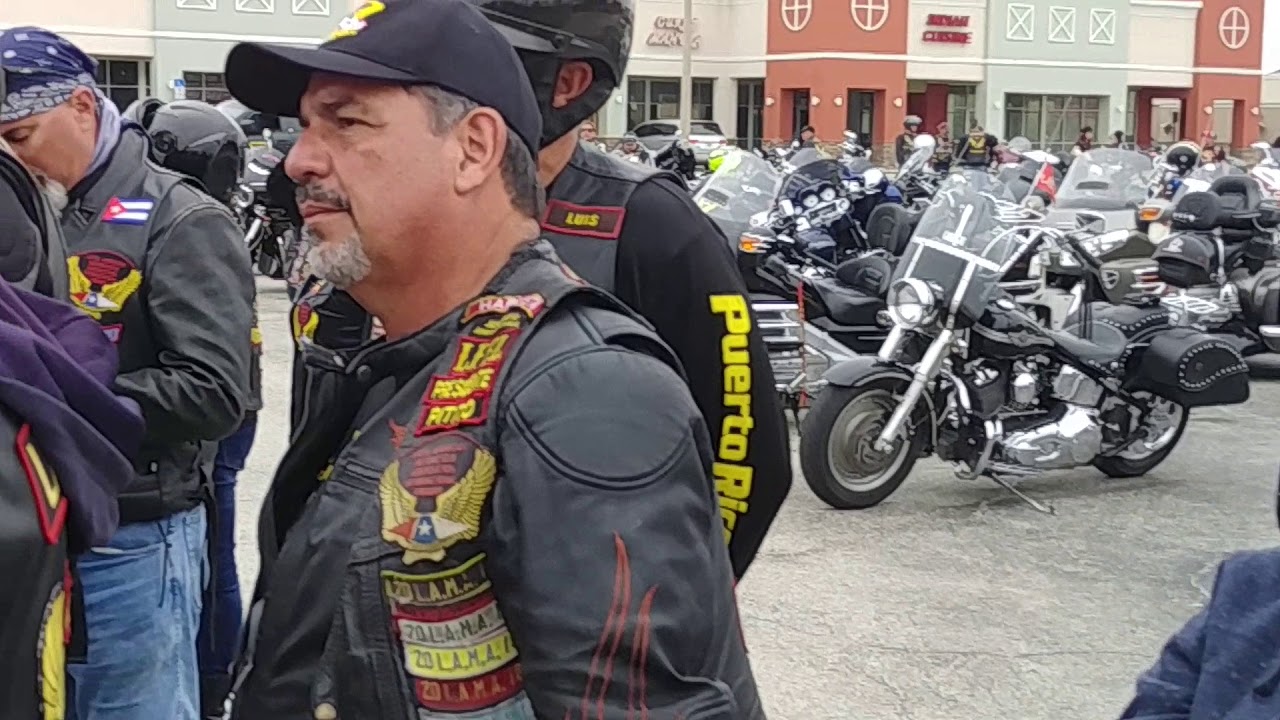 LAMA LARES 24th LAMA Rally Internacional 2019(4) - YouTube