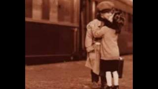 CRANBERRIES I'M STILL REMEMBERING