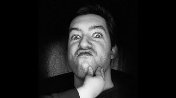 GMOD #2 [Freekill|MassRDM] | MUTINY, UKRAINE RP, Sunset Easy RP, G4L, LBRP | CHEAT