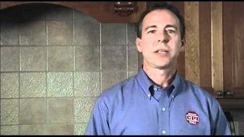 Real Time Response Demo - Fire Detection | CPI Security