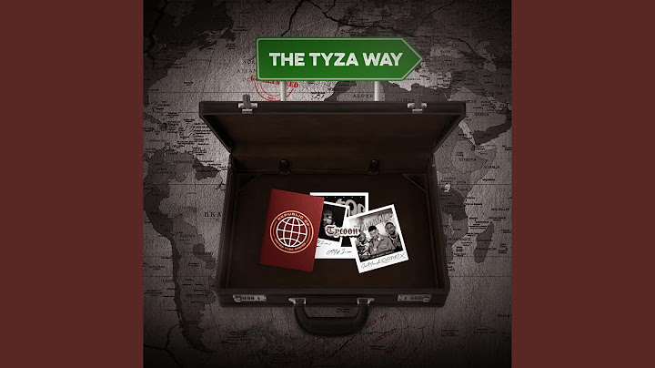 This Dance (feat. Kabza De Small & MDU aka TRP)