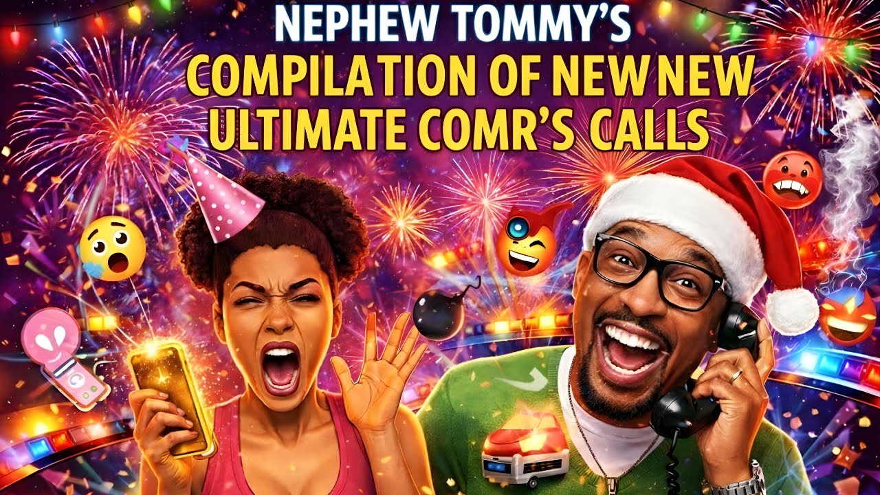 The Funniest Phone Pranks Ever 🤣