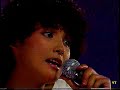 高見知佳 타카미 치카 (Chika Takami) - 上海エトランゼ (Shanghai Étranger) [Stereo] 1984/05/02